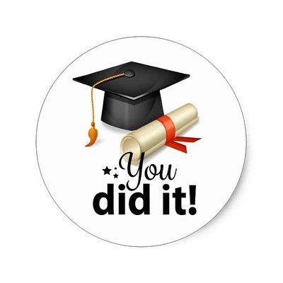 Graduation 