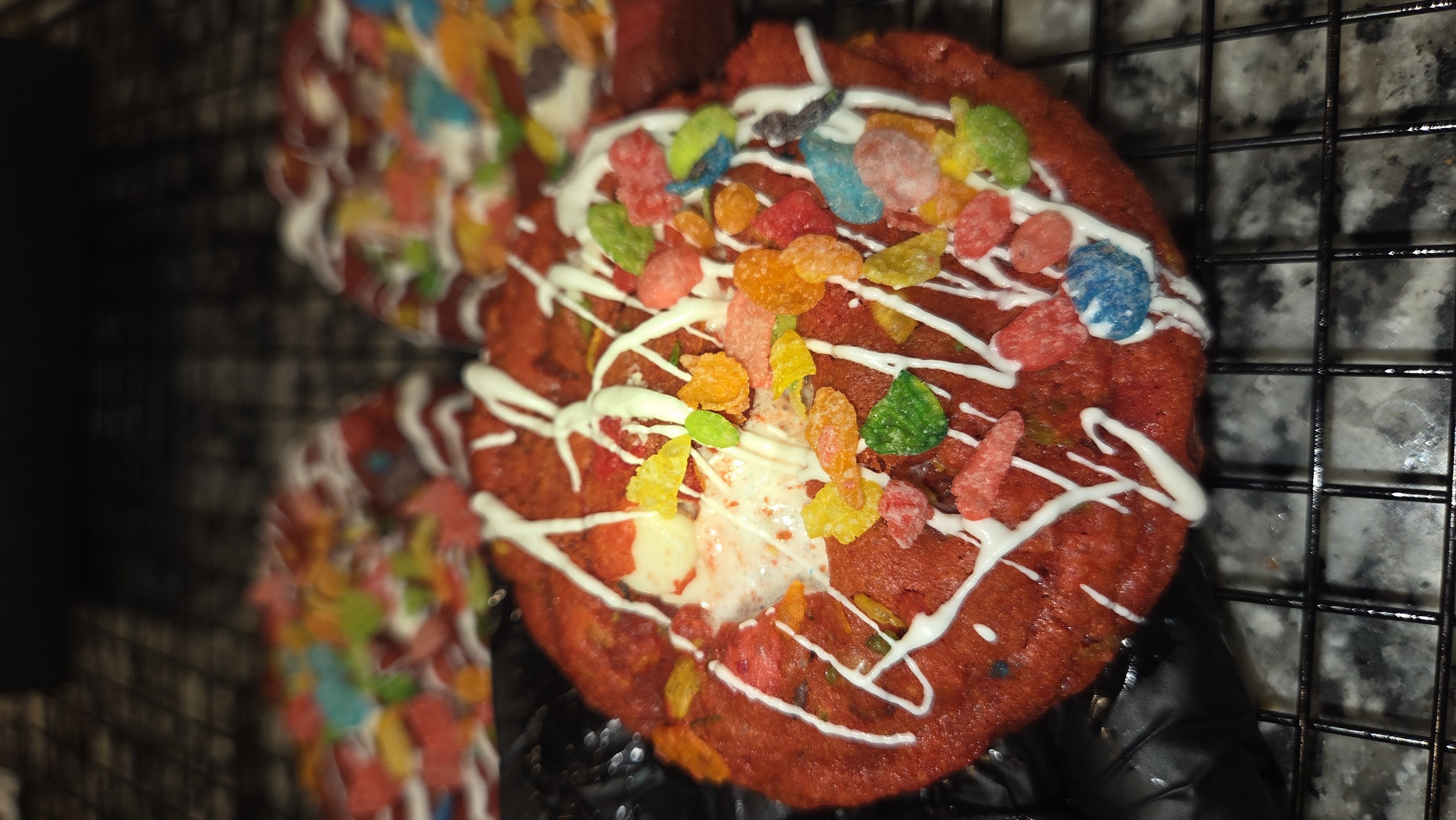 Fruity Stones (6)