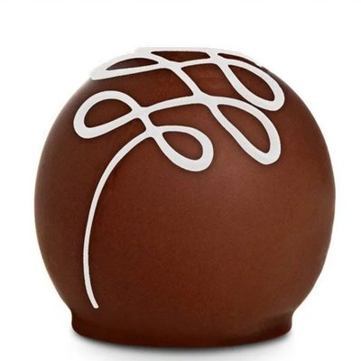 Reese’s