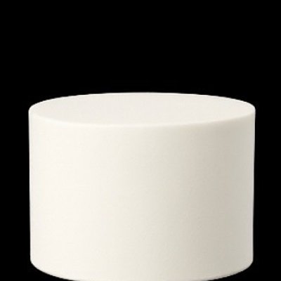 8 inch cake (feeds 20)