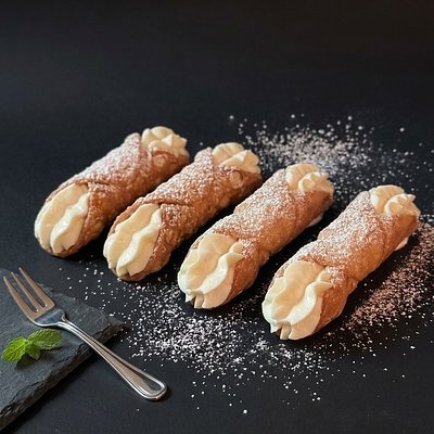 Amore Siciliano 6 Pack