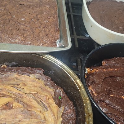Brownies