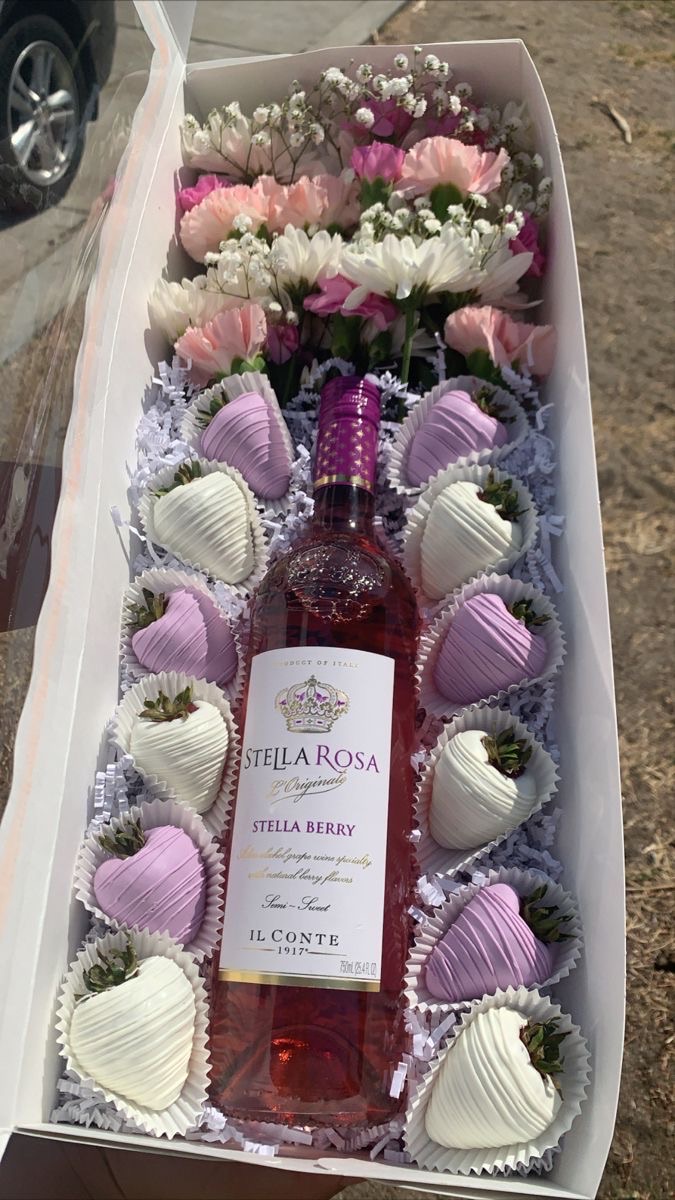 Wine Lover 