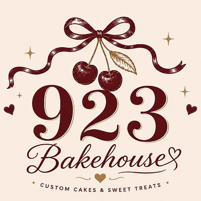 Redeem Cake: 6 Cake Memberships 