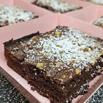 Brownies