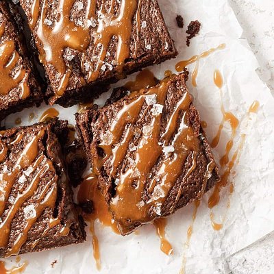 Brownies