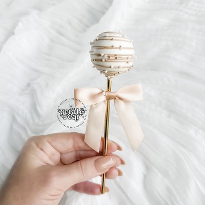 Cakepops