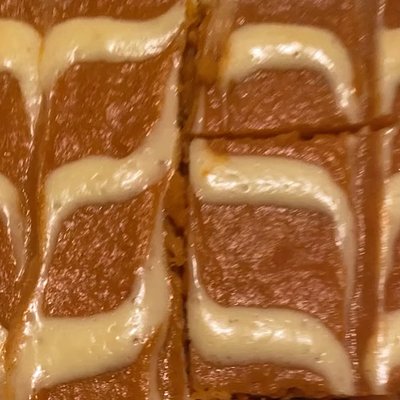Sw Potato Cheesecake 