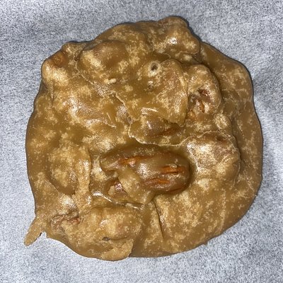 Pralines