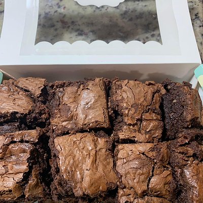 Brownies