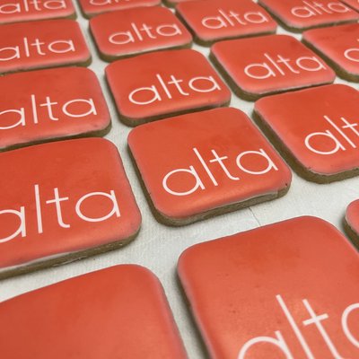 Logo Cookies