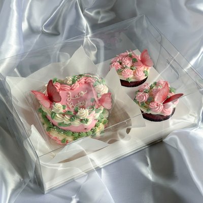 Bento Box 