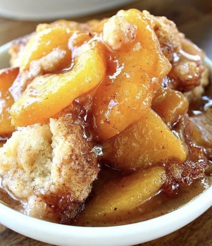 Cobblers