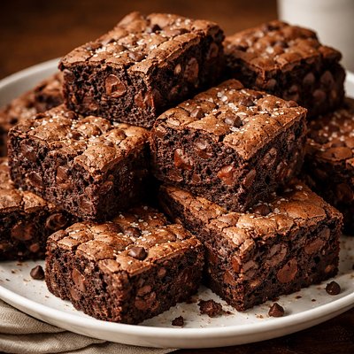 Brownies