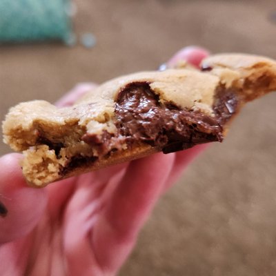 Cookies