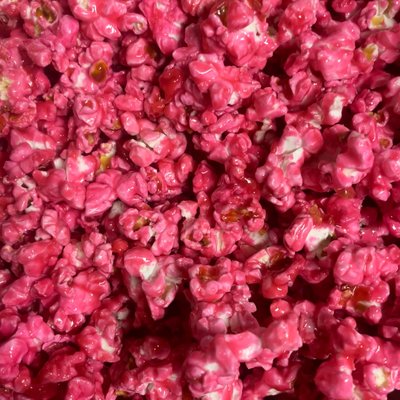 Large MagicPopcorn