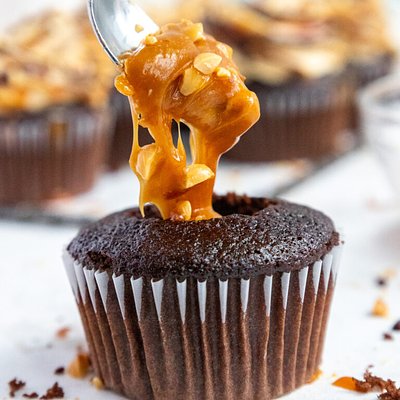 Snickers Candy Bar (12)