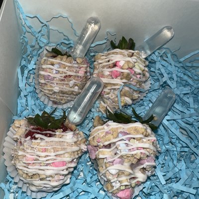Boozy Berries (4)