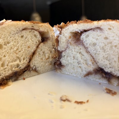 Peanut Butter And Jelly 
