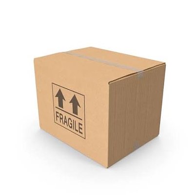 Shipping (Cookies Only) 