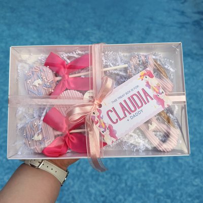 🤍 Sweet Moments Collection 🤍