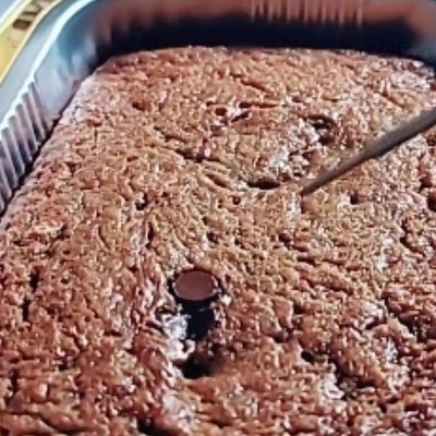 Original Banana Bread 