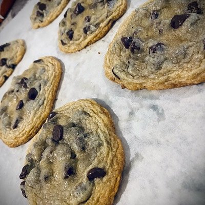 Cookies