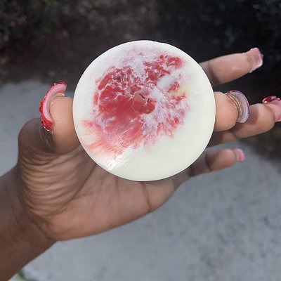 Half Dozen (6) Chocolate Oreos 🍫