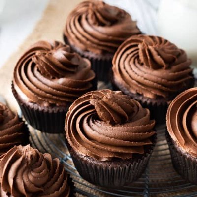 Chocolate 