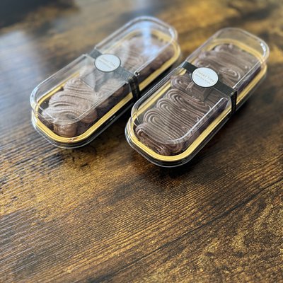 Choc-O-Lot Mini