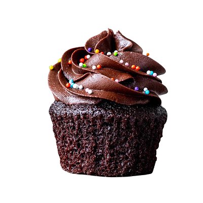 Classic Chocolate (12)