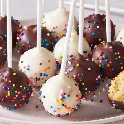 Basic Cake Pop (12)