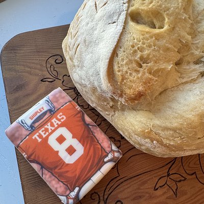 Stand With The Shipley Bundle 