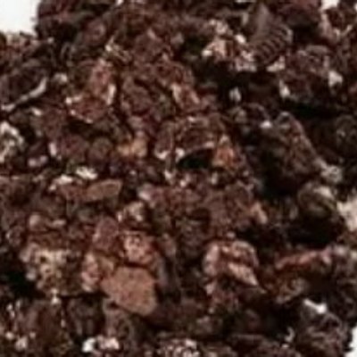 Candy Coat Strawberries  - Oreos