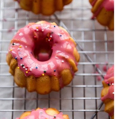 Homer’s Favorite (3)