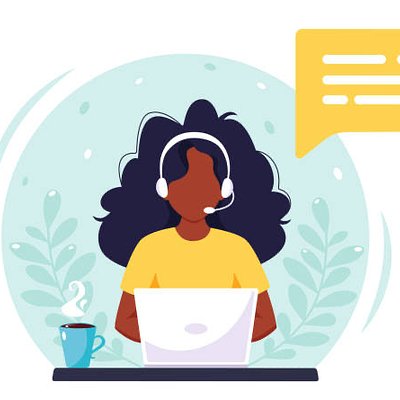 Wedding Consultation