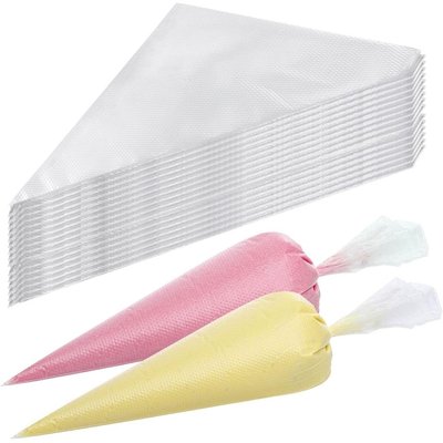 Piping Bags