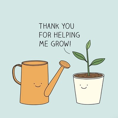 Teacher Appreciation Treat Box