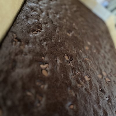 Sourdough Brownies 4pk