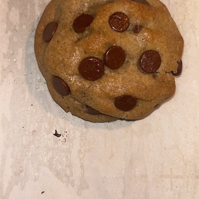 Chocolate Chip