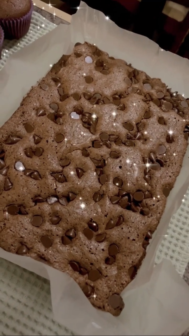 Brownies