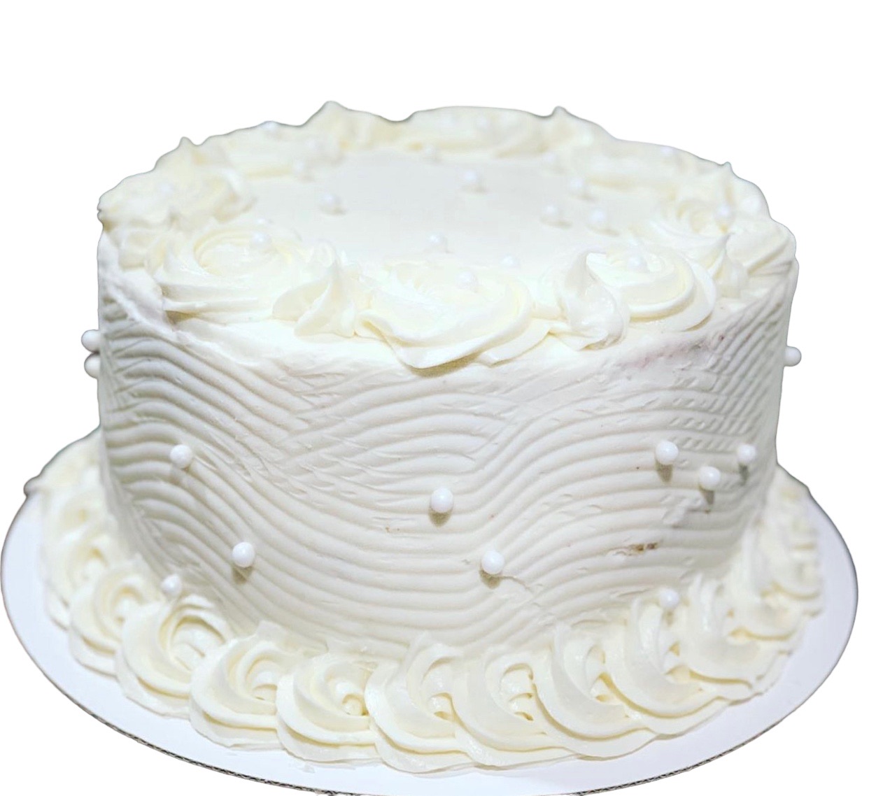 1 Tier 4 Layer 8”