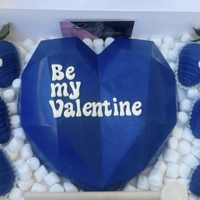 Valentines💌