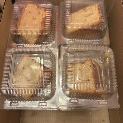  🔑 "The Key to a Sweet Slice | $6 Slice Saturday" 