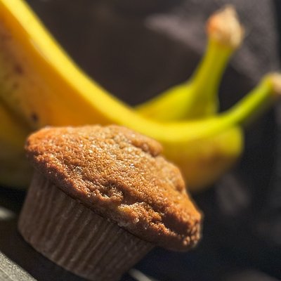 Muffins-Doz.