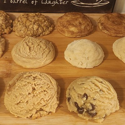 Signature Classics Box (Local)