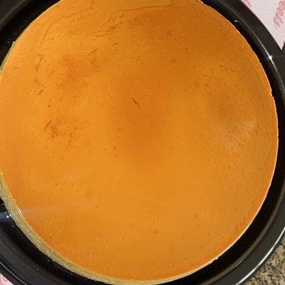 Flan 