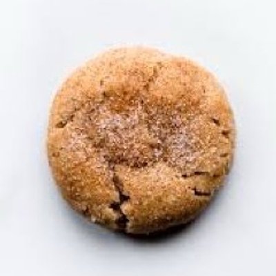 Aurora’s Baked Goods 12 Cookies 