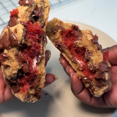 Cookies