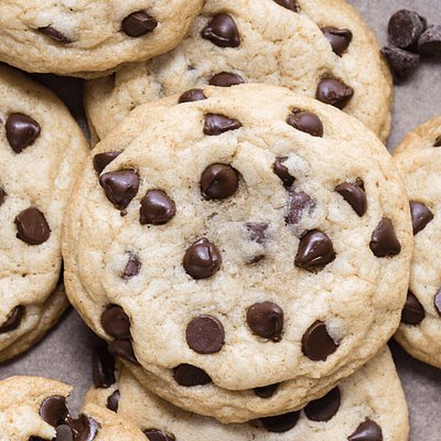 Cookies